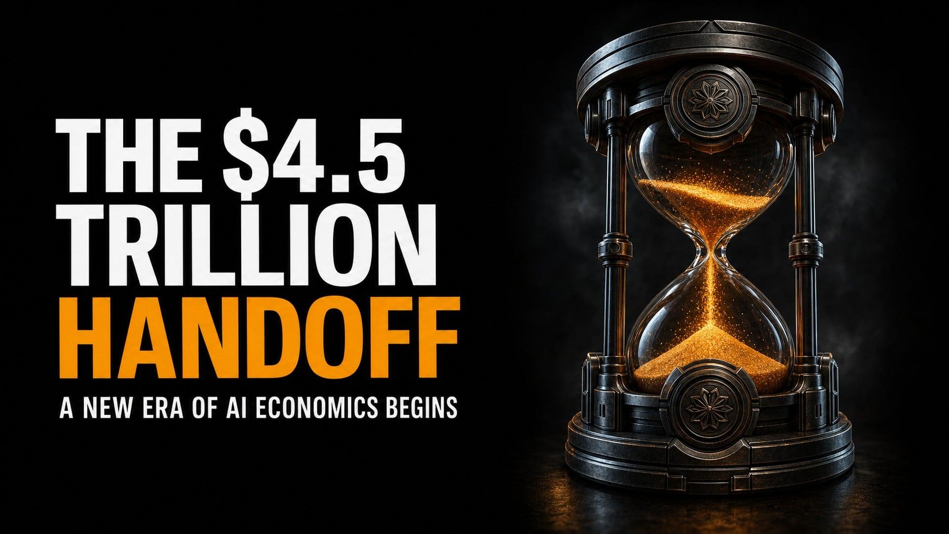 AI Cost Cuts Reshape Enterprise Spending Strategy