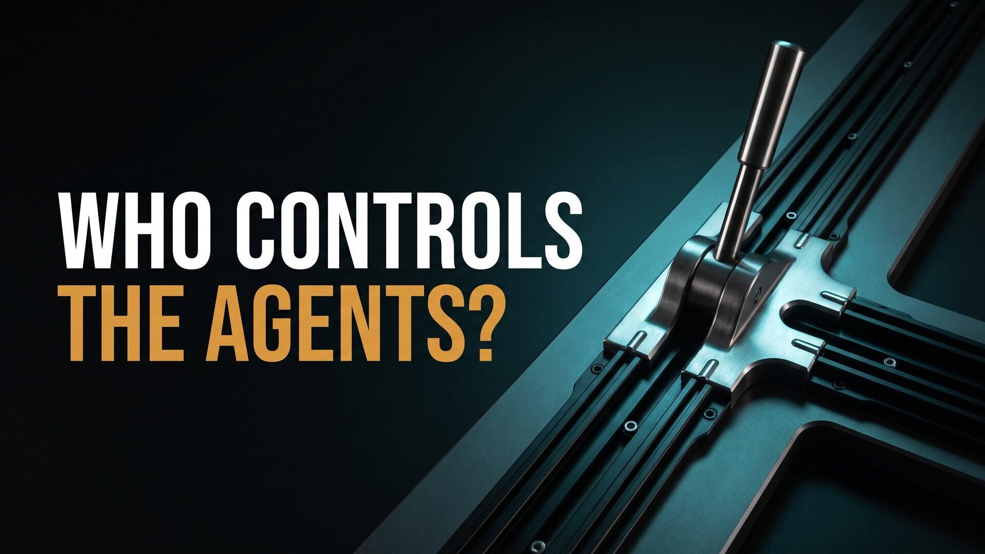 AI Trust: Election Influence, Security Backlogs, SAP Agents