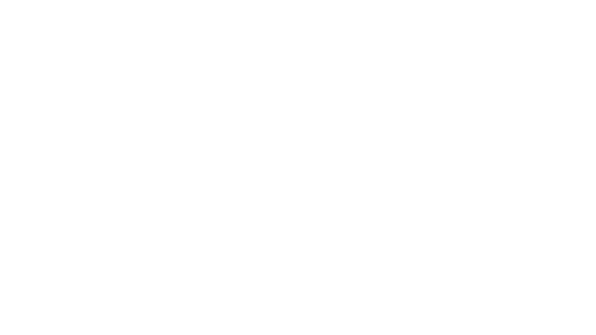 DevOps.com – Latest Articles