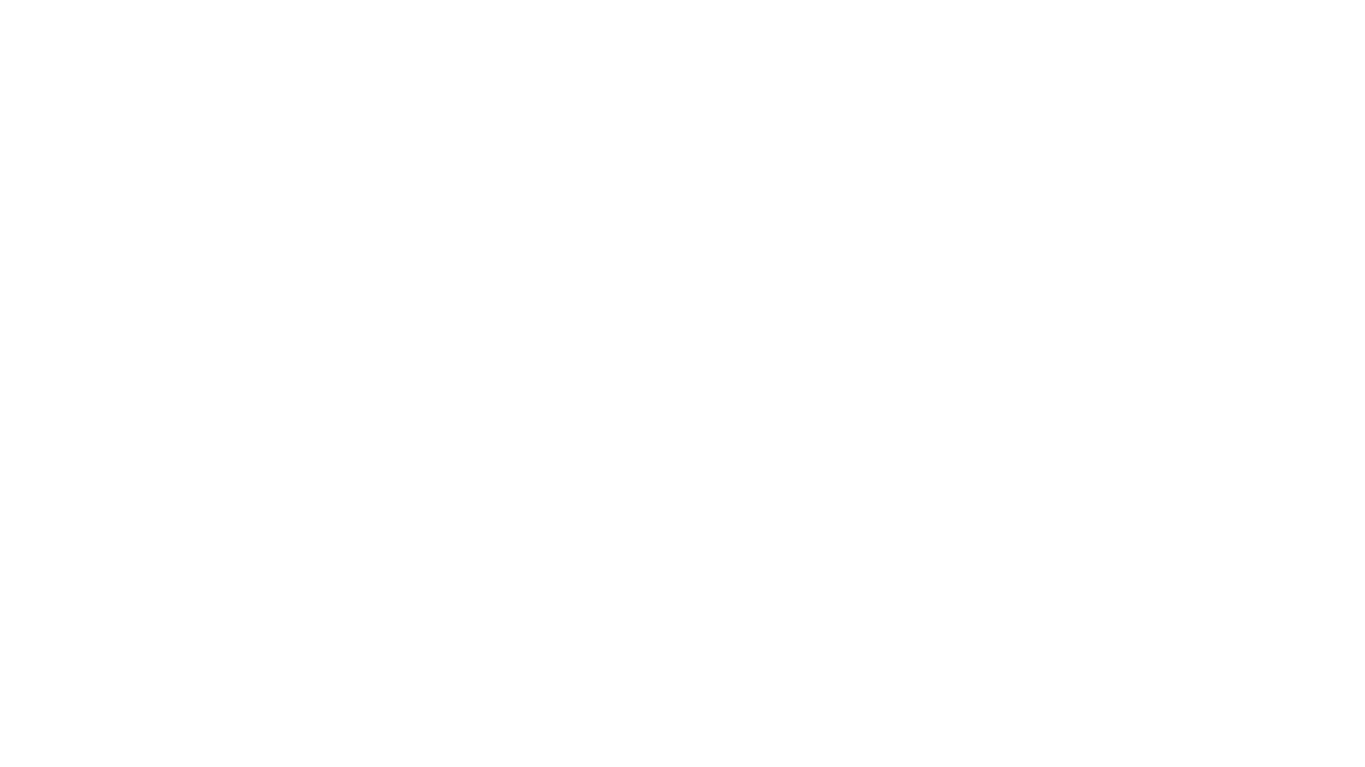 Security Boulevard – Latest Articles