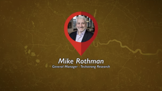 2023 Techstrong Research Trends for DevOps | Predict 2023