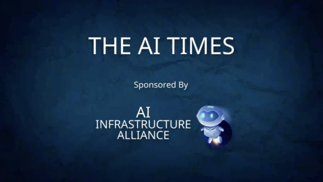 AI Predictions for 2023 - The AI Times EP 2