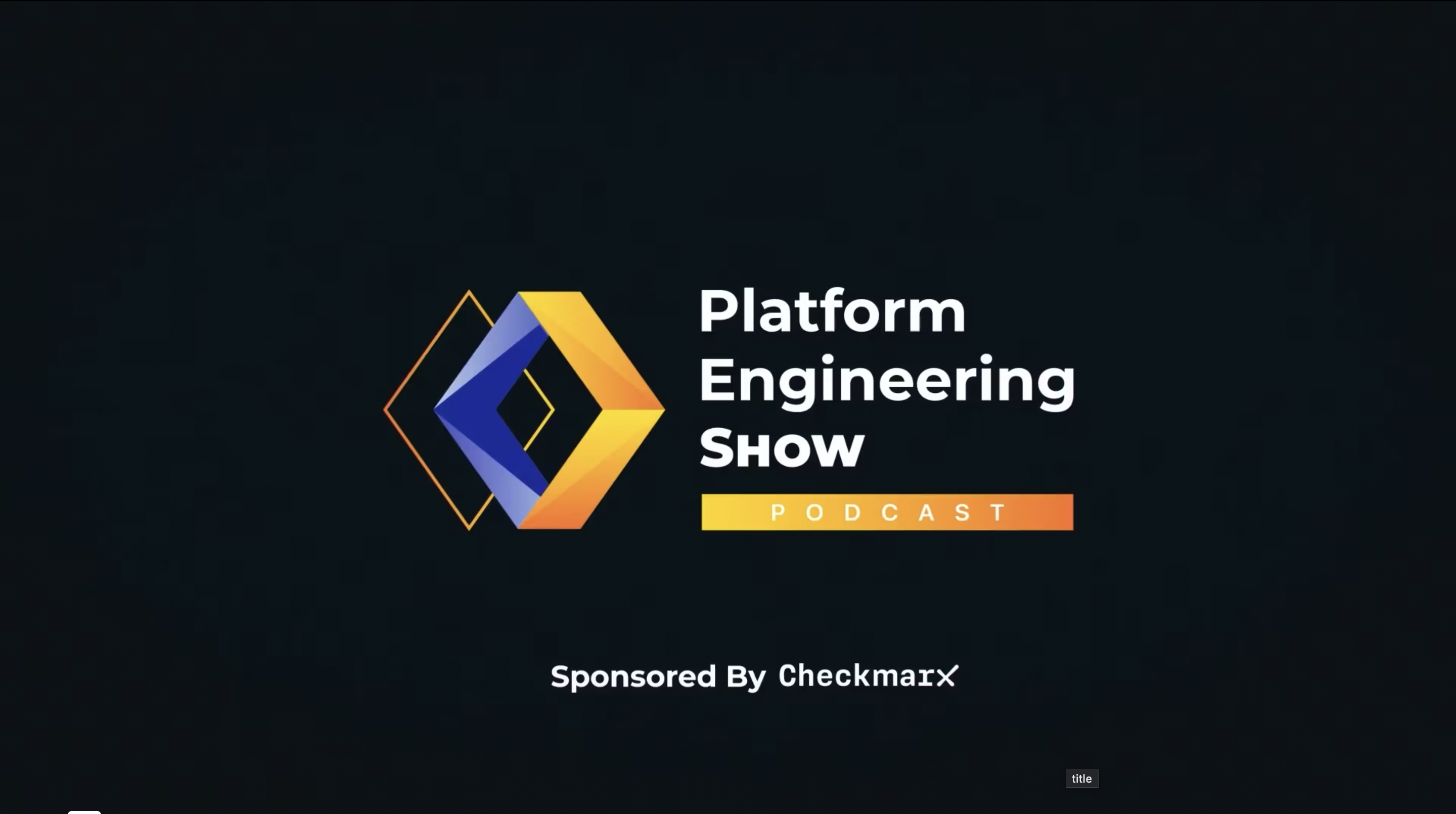 Minimum Viable Platform A Framework For Platform Engineering Success