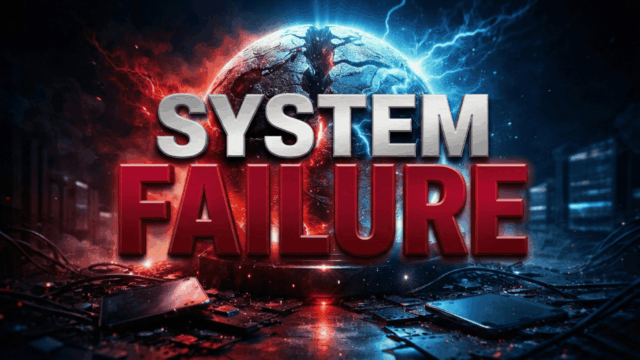 Are AI Agents Killing SaaS? Economic Shock and the CISA Crisis | TSG Ep. 1027