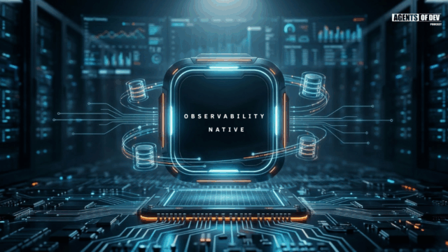 IBM DB2 Genius Hub, AI Observability and the Future of IT Modernization
