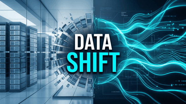 Microsoft’s Reasoning Layer Bet and Dataiku’s Agentic Pivot for Unified Data Intelligence