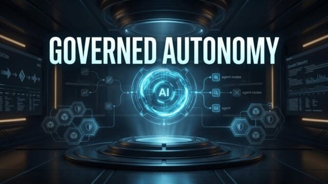 AI Agent Frameworks, Kubernetes Security & DevOps 2026